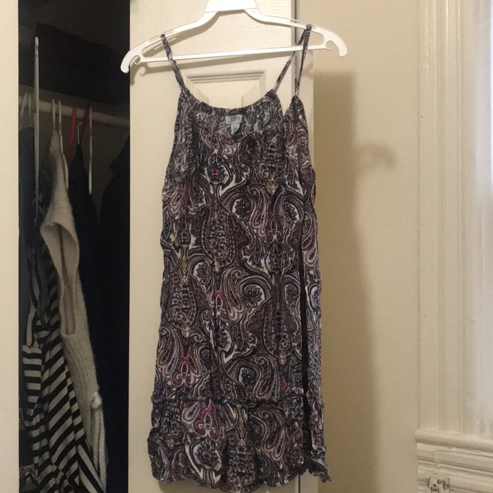 Sundress